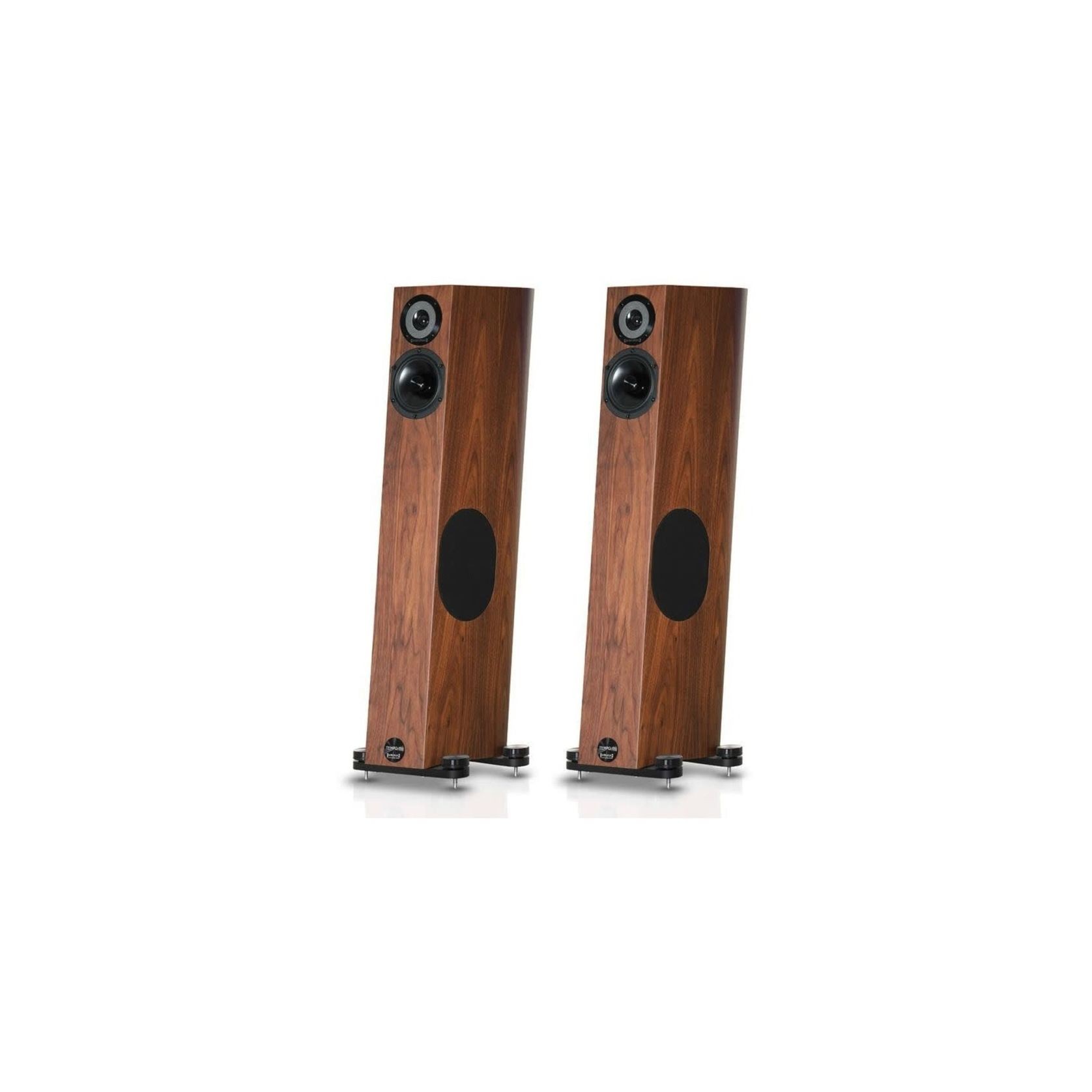 Audio Physic Tempo 35 Floor Standing Speakers gallery detail image