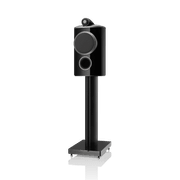 Bowers & Wilkins 805 D4 Stand-Mount Speaker gallery detail image