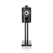Bowers & Wilkins 805 D4 Stand-Mount Speaker gallery detail image