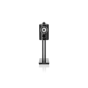 Bowers & Wilkins 805 D4 Stand-Mount Speaker gallery detail image