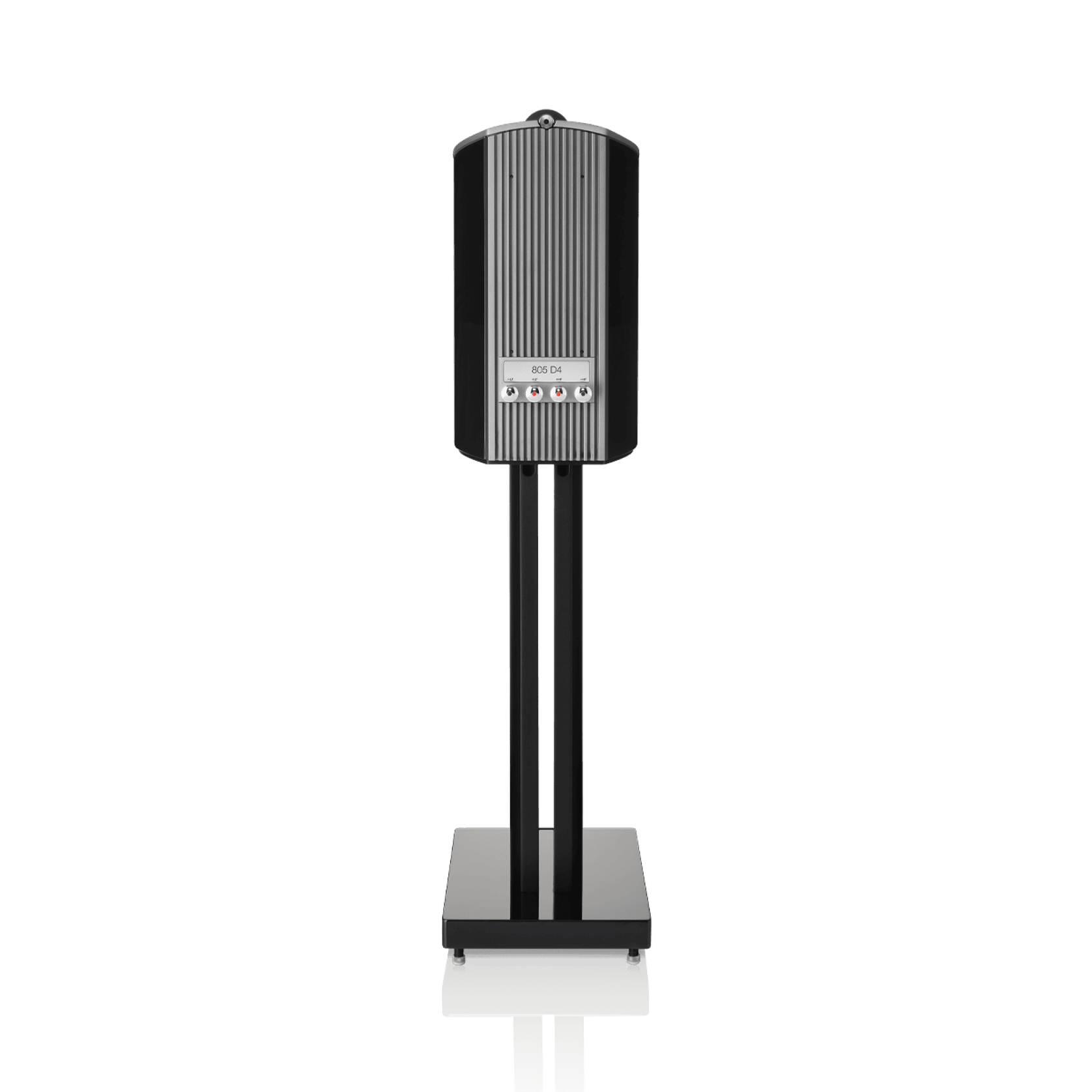 Bowers & Wilkins 805 D4 Stand-Mount Speaker gallery detail image