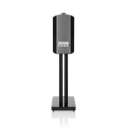 Bowers & Wilkins 805 D4 Stand-Mount Speaker gallery detail image