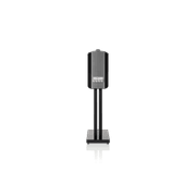 Bowers & Wilkins 805 D4 Stand-Mount Speaker gallery detail image