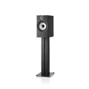 Bowers & Wilkins 606 S2 Stand-Mount Speaker gallery detail image