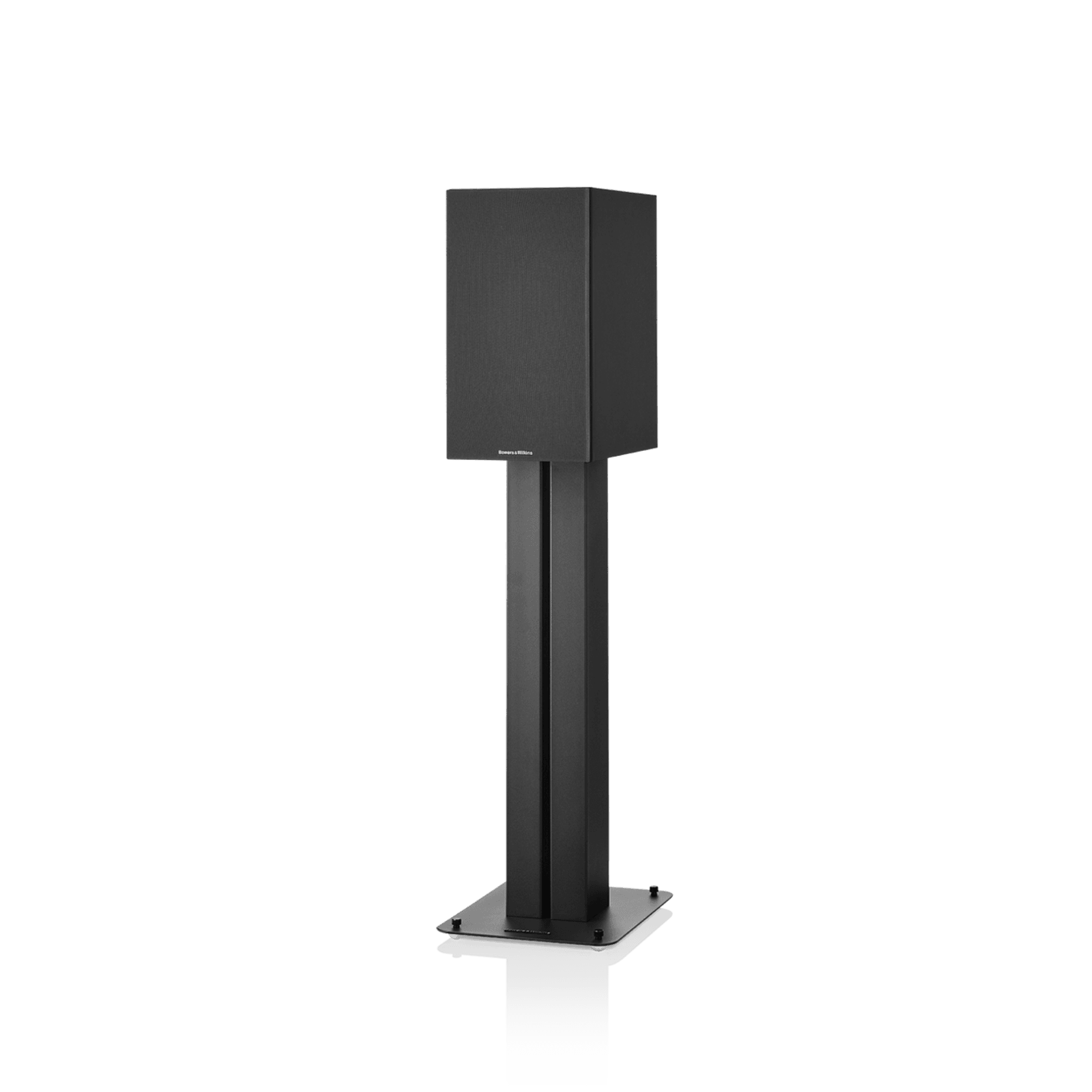 Bowers & Wilkins 606 S2 Stand-Mount Speaker gallery detail image