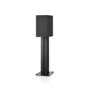 Bowers & Wilkins 606 S2 Stand-Mount Speaker gallery detail image