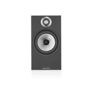 Bowers & Wilkins 606 S2 Stand-Mount Speaker gallery detail image