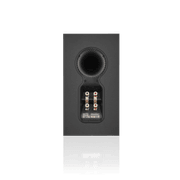 Bowers & Wilkins 606 S2 Stand-Mount Speaker gallery detail image