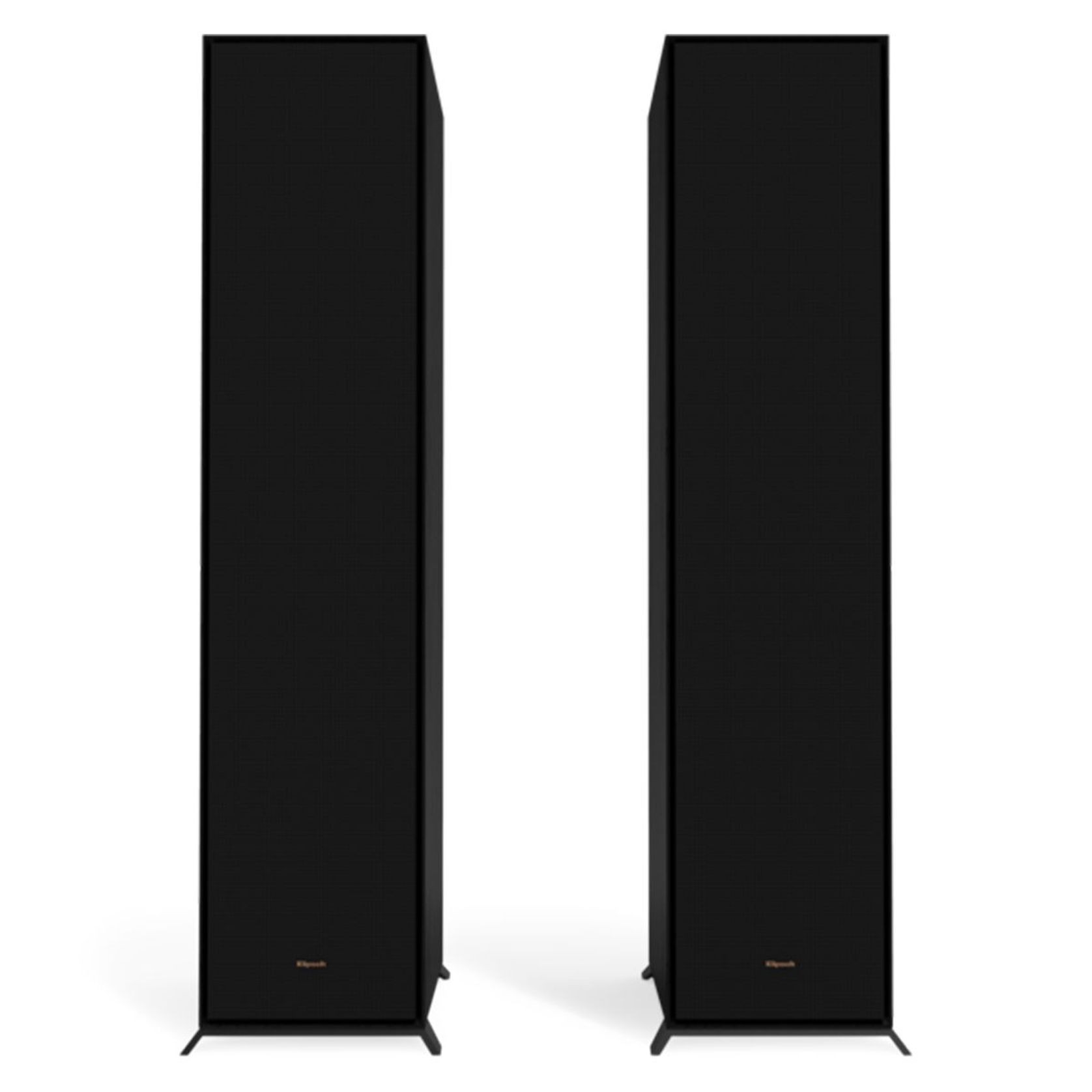 Klipsch R-800F Floor Standing Speakers gallery detail image