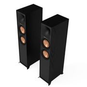 Klipsch R-600F Floor Standing Speakers gallery detail image