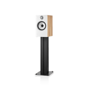Bowers & Wilkins 606 S2 Stand-Mount Speaker gallery detail image