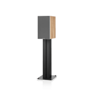 Bowers & Wilkins 606 S2 Stand-Mount Speaker gallery detail image