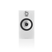 Bowers & Wilkins 606 S2 Stand-Mount Speaker gallery detail image