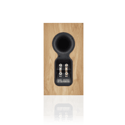 Bowers & Wilkins 606 S2 Stand-Mount Speaker gallery detail image