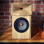 Aphelia 8 Loudspeakers gallery detail image