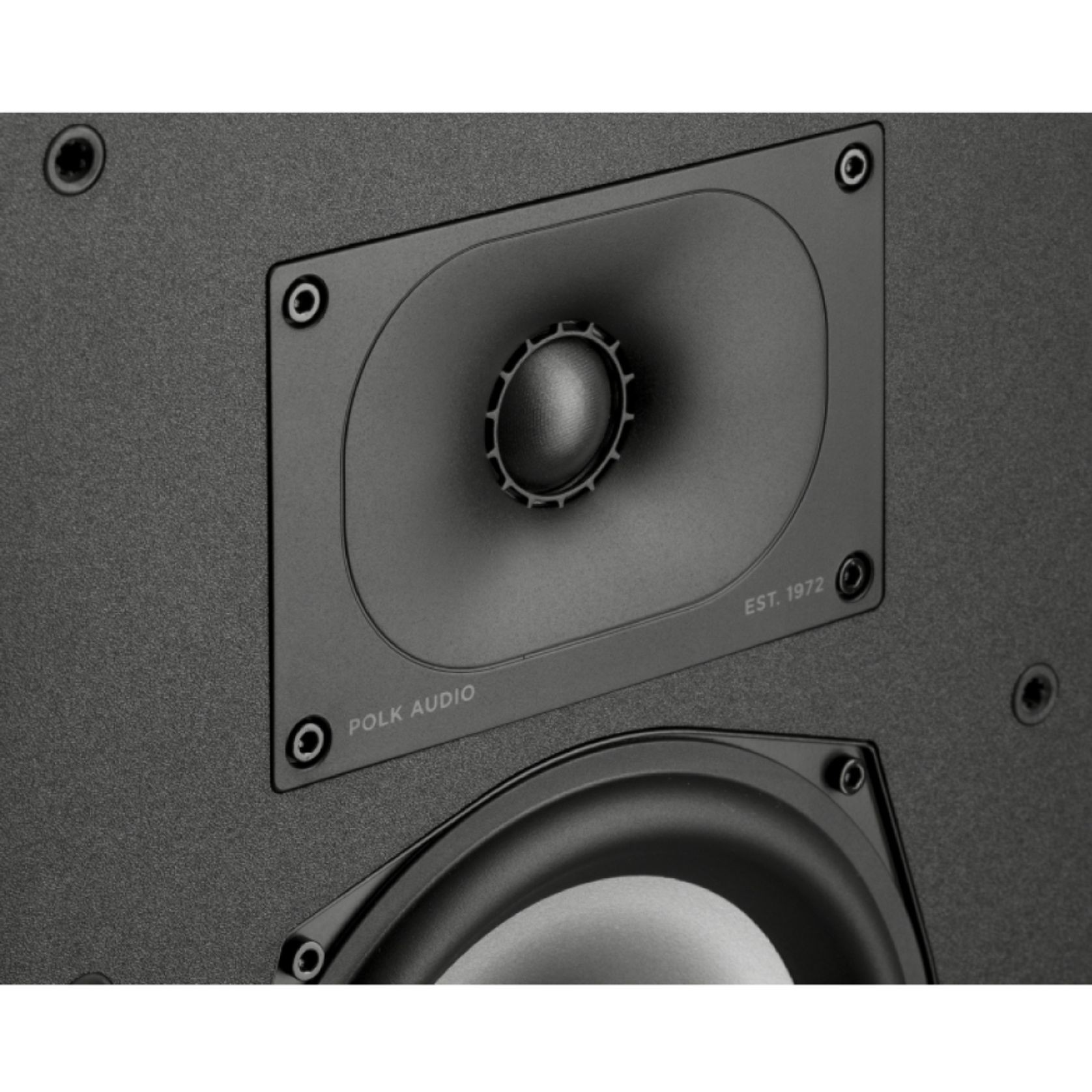 Polk Audio MXT70 Floor Standing Speakers gallery detail image