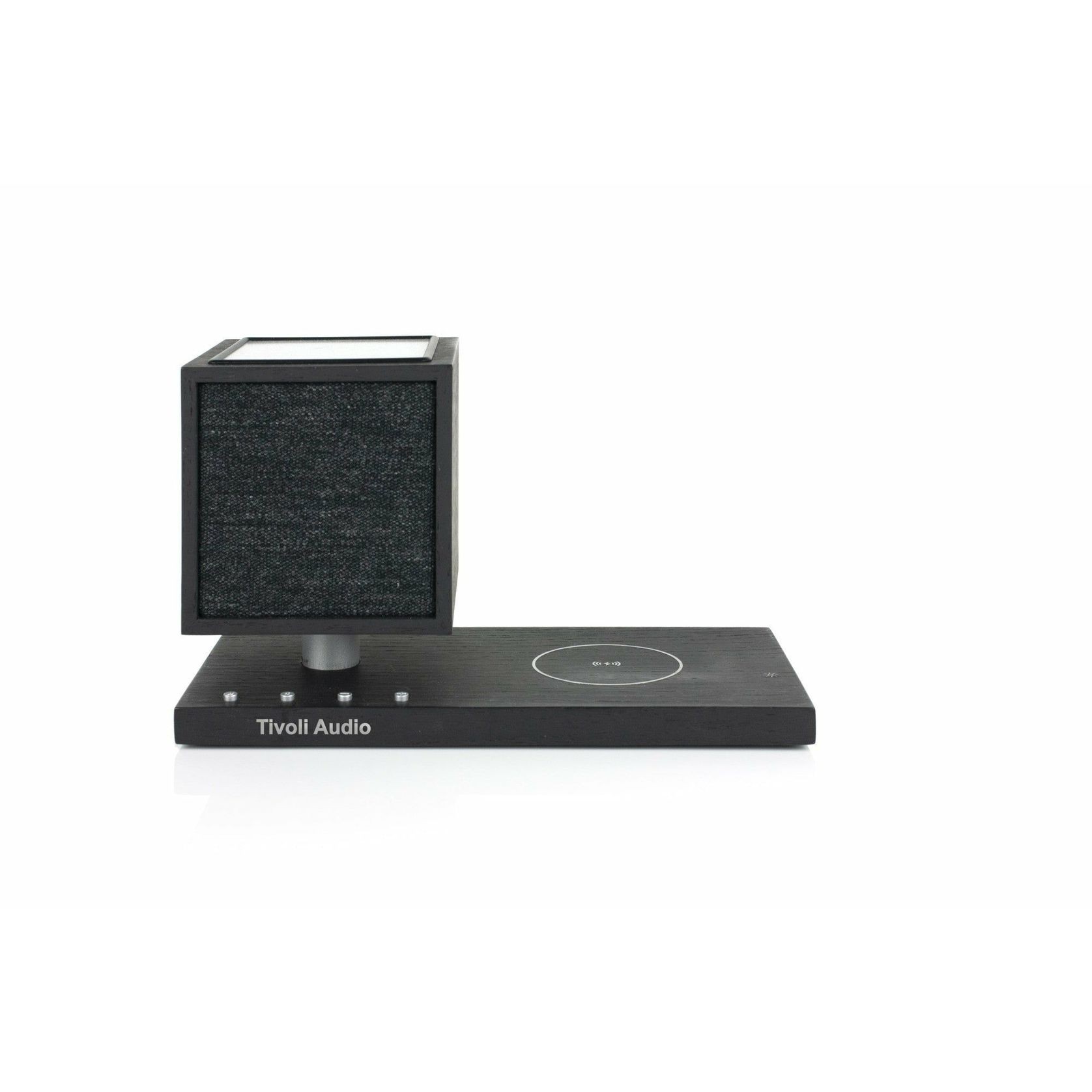 Tivoli Audio REVIVE Bluetooth Speaker gallery detail image