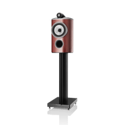 Bowers & Wilkins 805 D4 Stand-Mount Speaker gallery detail image