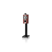 Bowers & Wilkins 805 D4 Stand-Mount Speaker gallery detail image