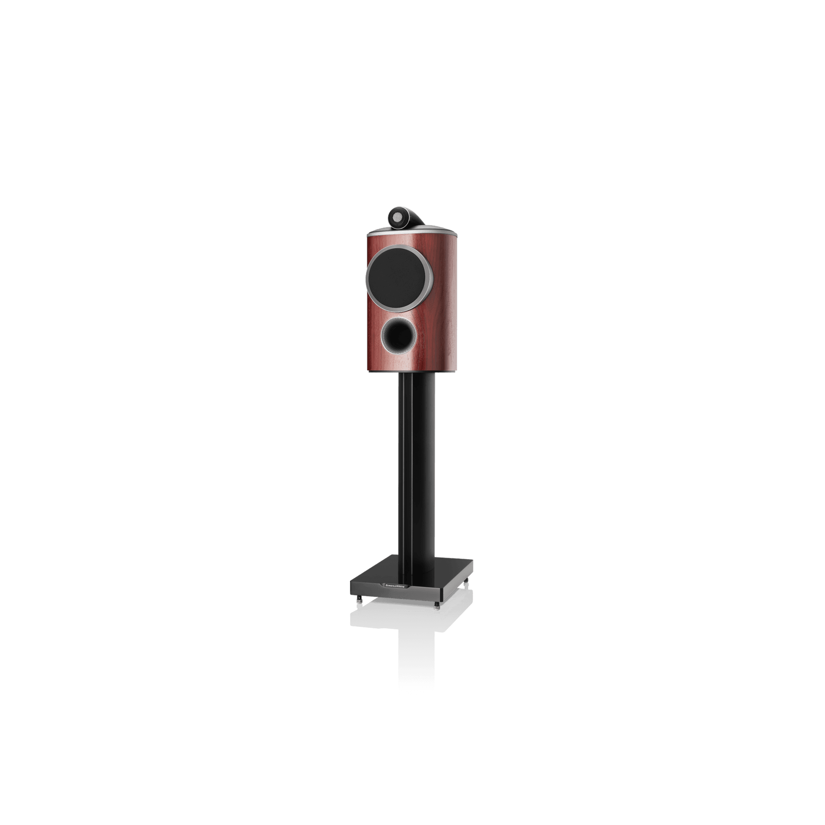 Bowers & Wilkins 805 D4 Stand-Mount Speaker gallery detail image