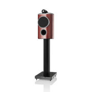 Bowers & Wilkins 805 D4 Stand-Mount Speaker gallery detail image