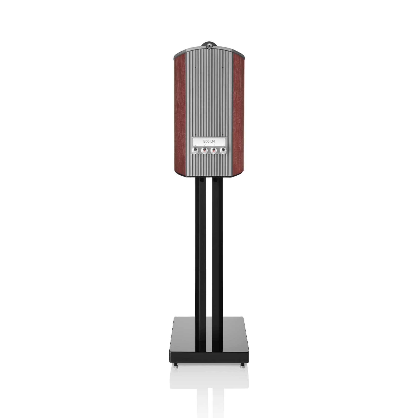 Bowers & Wilkins 805 D4 Stand-Mount Speaker gallery detail image