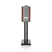 Bowers & Wilkins 805 D4 Stand-Mount Speaker gallery detail image