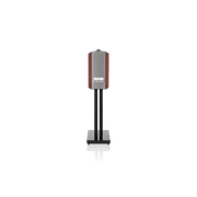 Bowers & Wilkins 805 D4 Stand-Mount Speaker gallery detail image