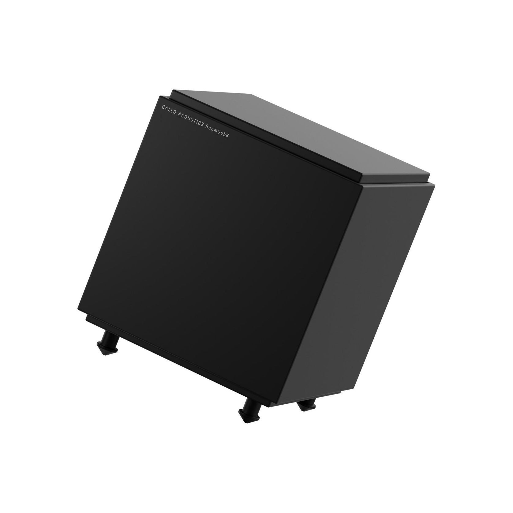 Gallo Acoustics RoomSub Subwoofer gallery detail image