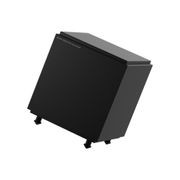 Gallo Acoustics RoomSub Subwoofer gallery detail image