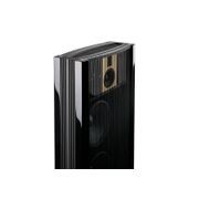 Steinway Lyngdorf Model B Floor Standing Speakers gallery detail image