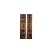 Steinway Lyngdorf Model D Floor Standing Speakers gallery detail image