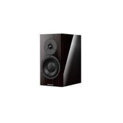 Dynaudio Special Forty Bookshelf Speakers gallery detail image