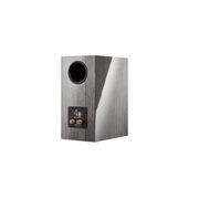 Dynaudio Special Forty Bookshelf Speakers gallery detail image
