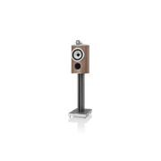 Bowers & Wilkins 805 D4 Stand-Mount Speaker gallery detail image