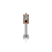 Bowers & Wilkins 805 D4 Stand-Mount Speaker gallery detail image