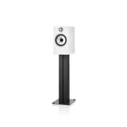 Bowers & Wilkins 606 S2 Stand-Mount Speaker gallery detail image