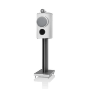 Bowers & Wilkins 805 D4 Stand-Mount Speaker gallery detail image