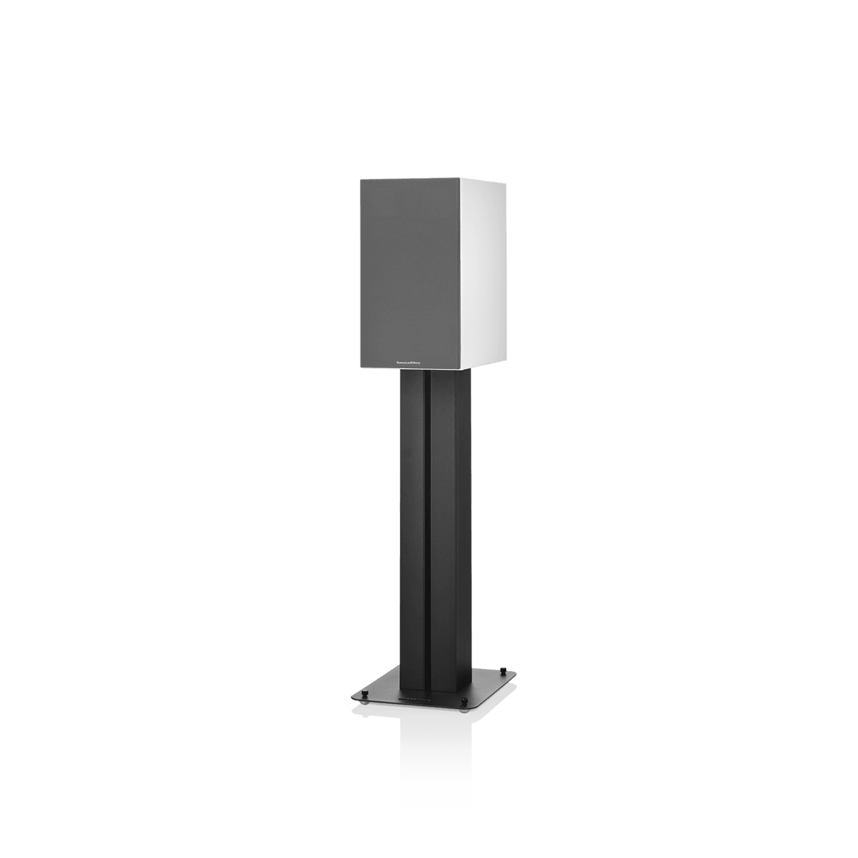 Bowers & Wilkins 606 S2 Stand-Mount Speaker gallery detail image