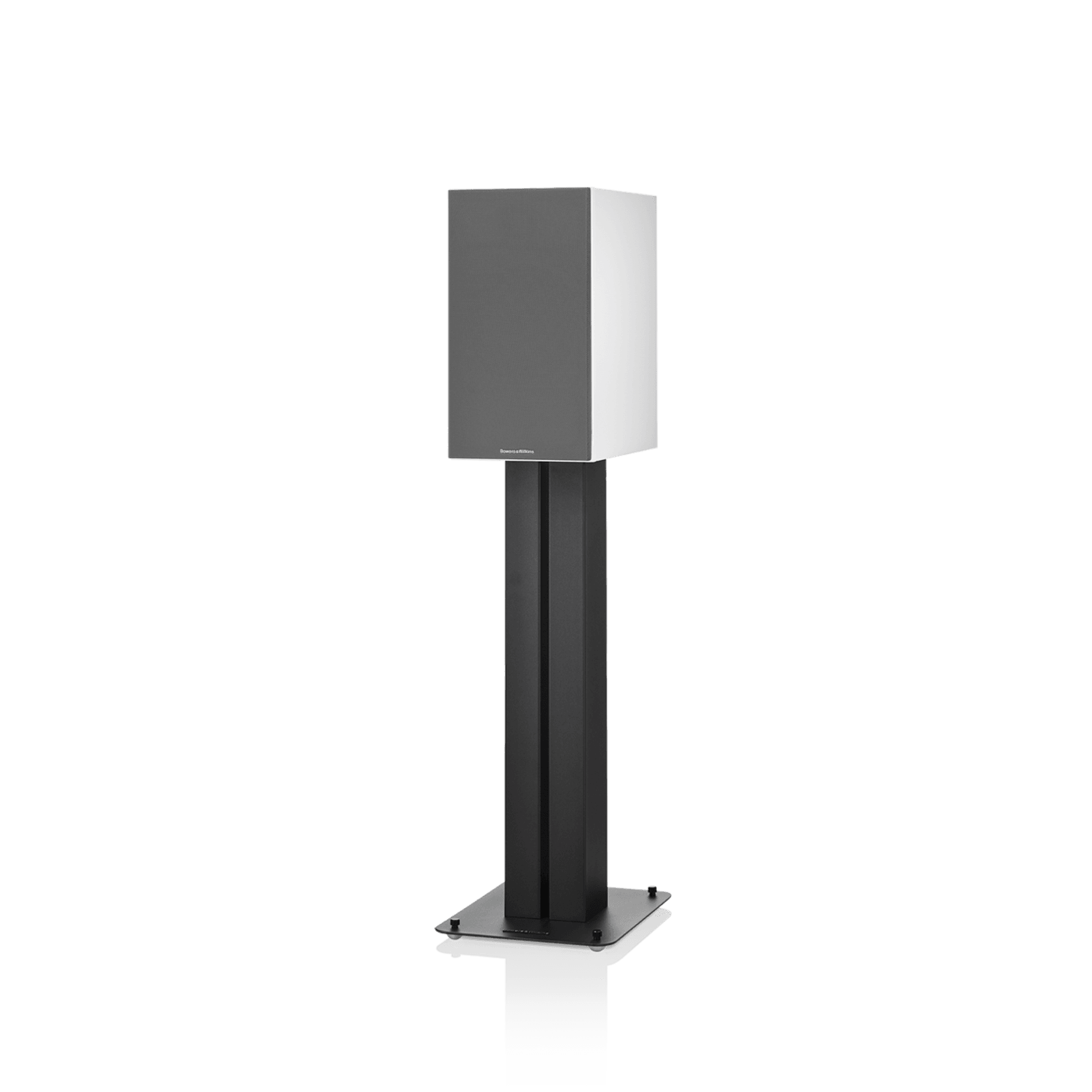 Bowers & Wilkins 606 S2 Stand-Mount Speaker gallery detail image