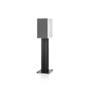 Bowers & Wilkins 606 S2 Stand-Mount Speaker gallery detail image