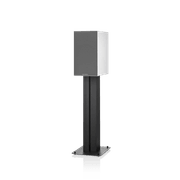 Bowers & Wilkins 606 S2 Stand-Mount Speaker gallery detail image