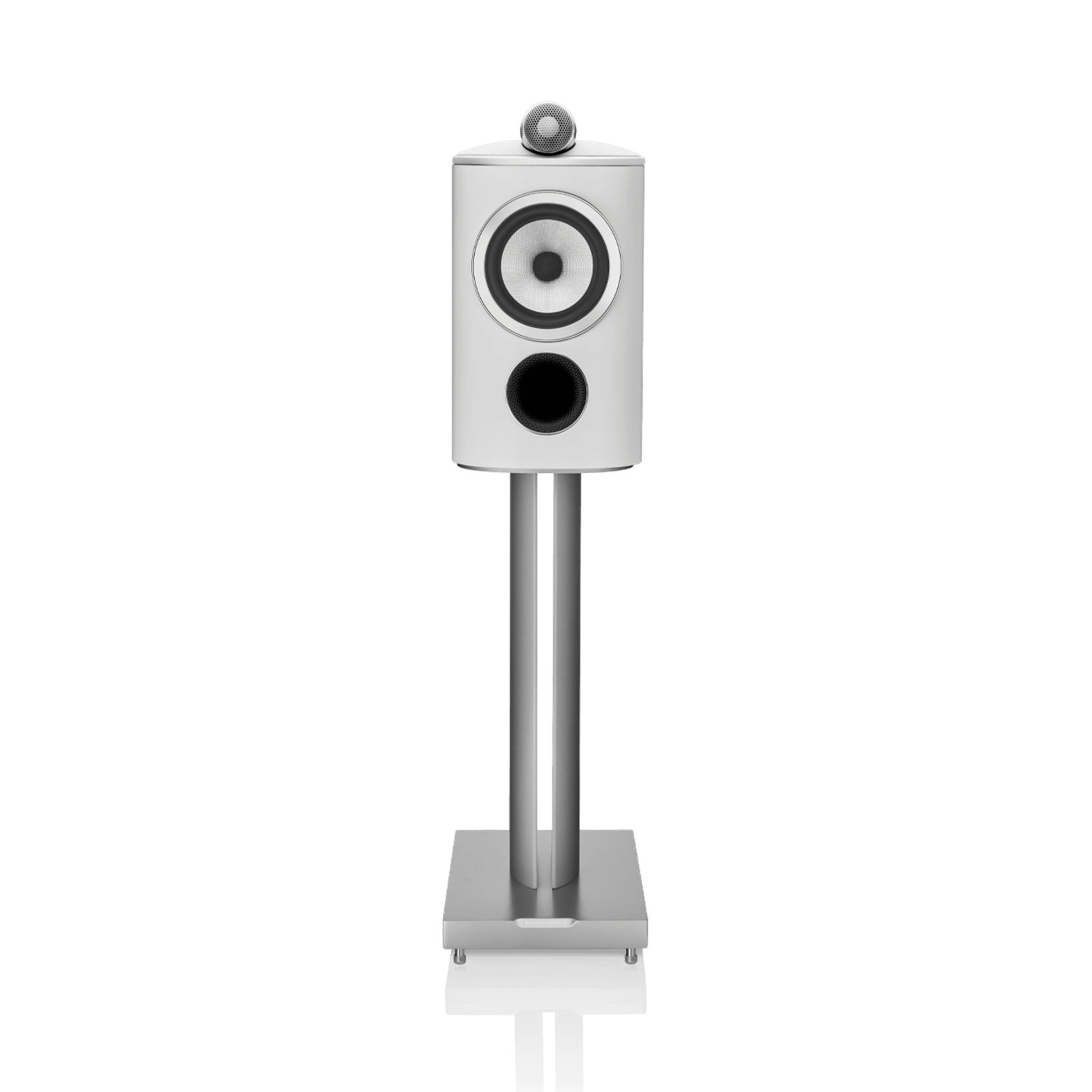 Bowers & Wilkins 805 D4 Stand-Mount Speaker gallery detail image