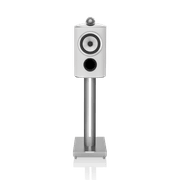Bowers & Wilkins 805 D4 Stand-Mount Speaker gallery detail image