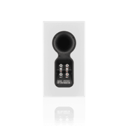 Bowers & Wilkins 606 S2 Stand-Mount Speaker gallery detail image