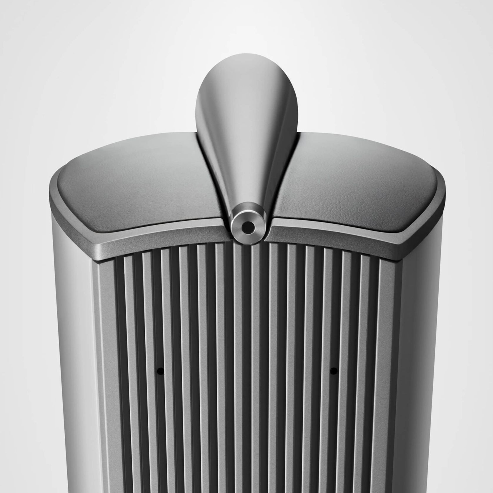 Bowers & Wilkins 805 D4 Stand-Mount Speaker gallery detail image