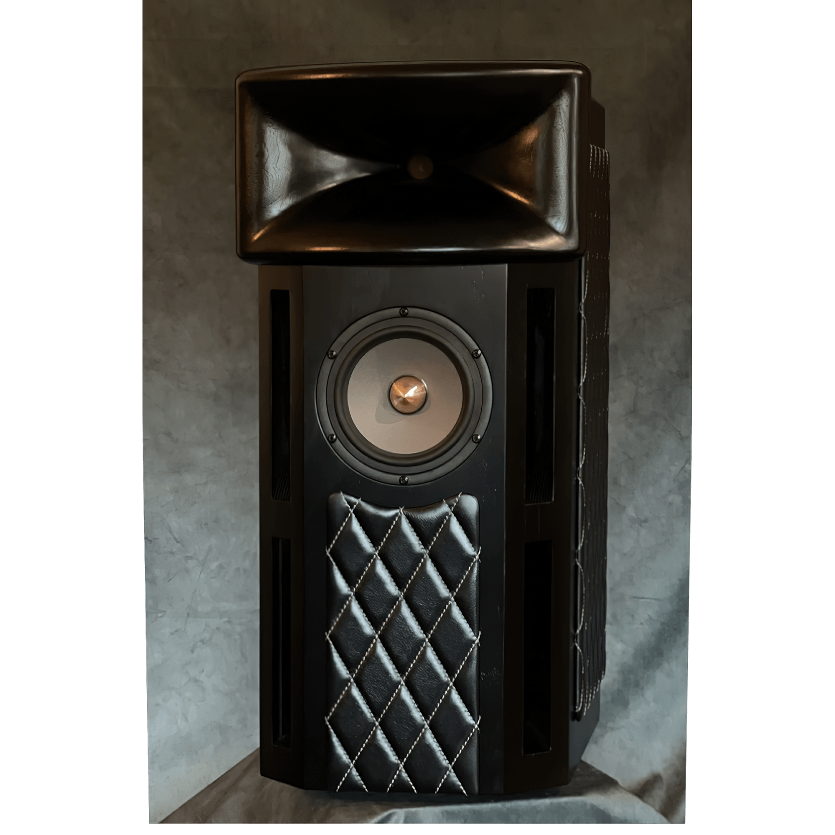 Celata 88 Loudspeakers gallery detail image
