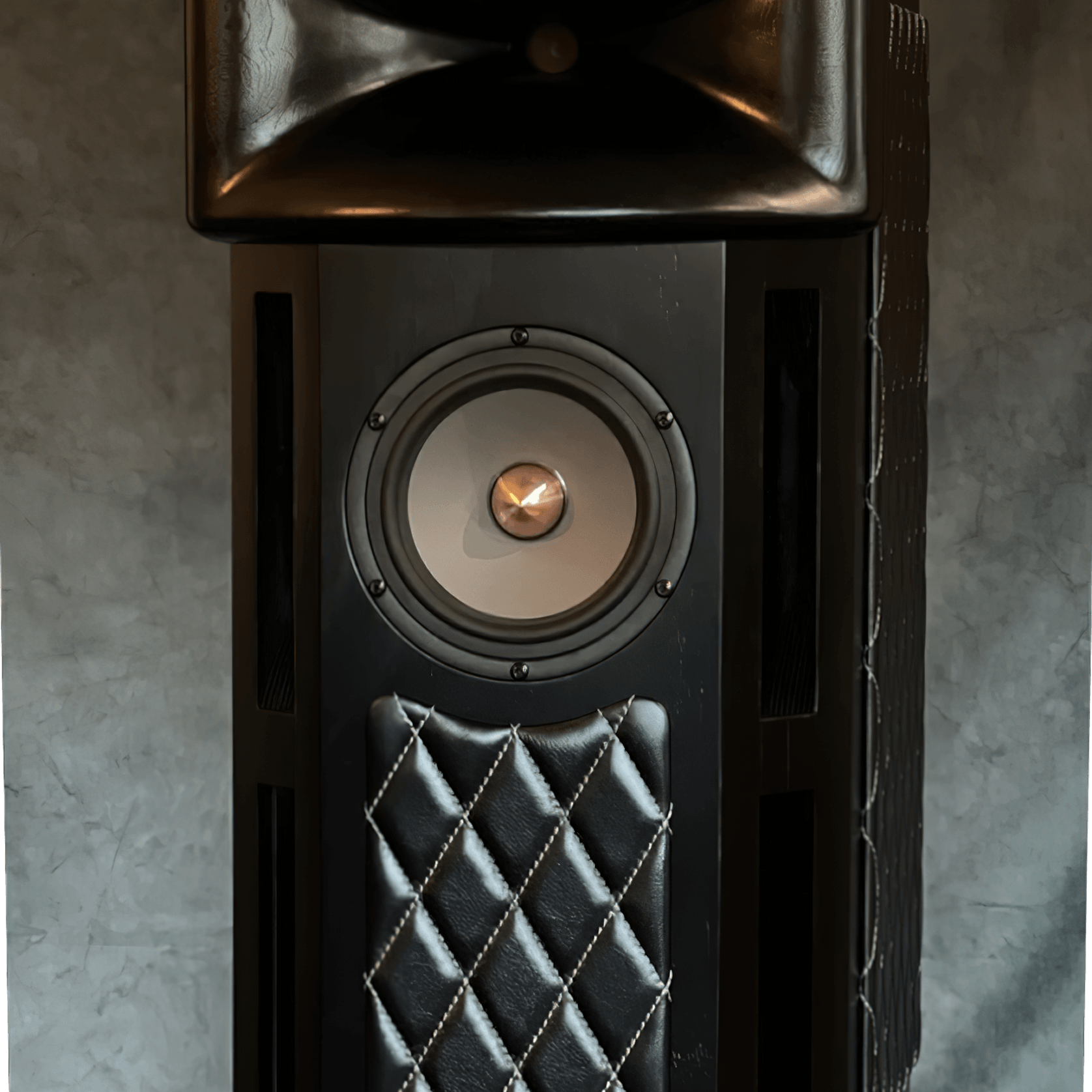 Celata 88 Loudspeakers gallery detail image