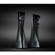 Estelon Extreme Limited Edition Speakers gallery detail image