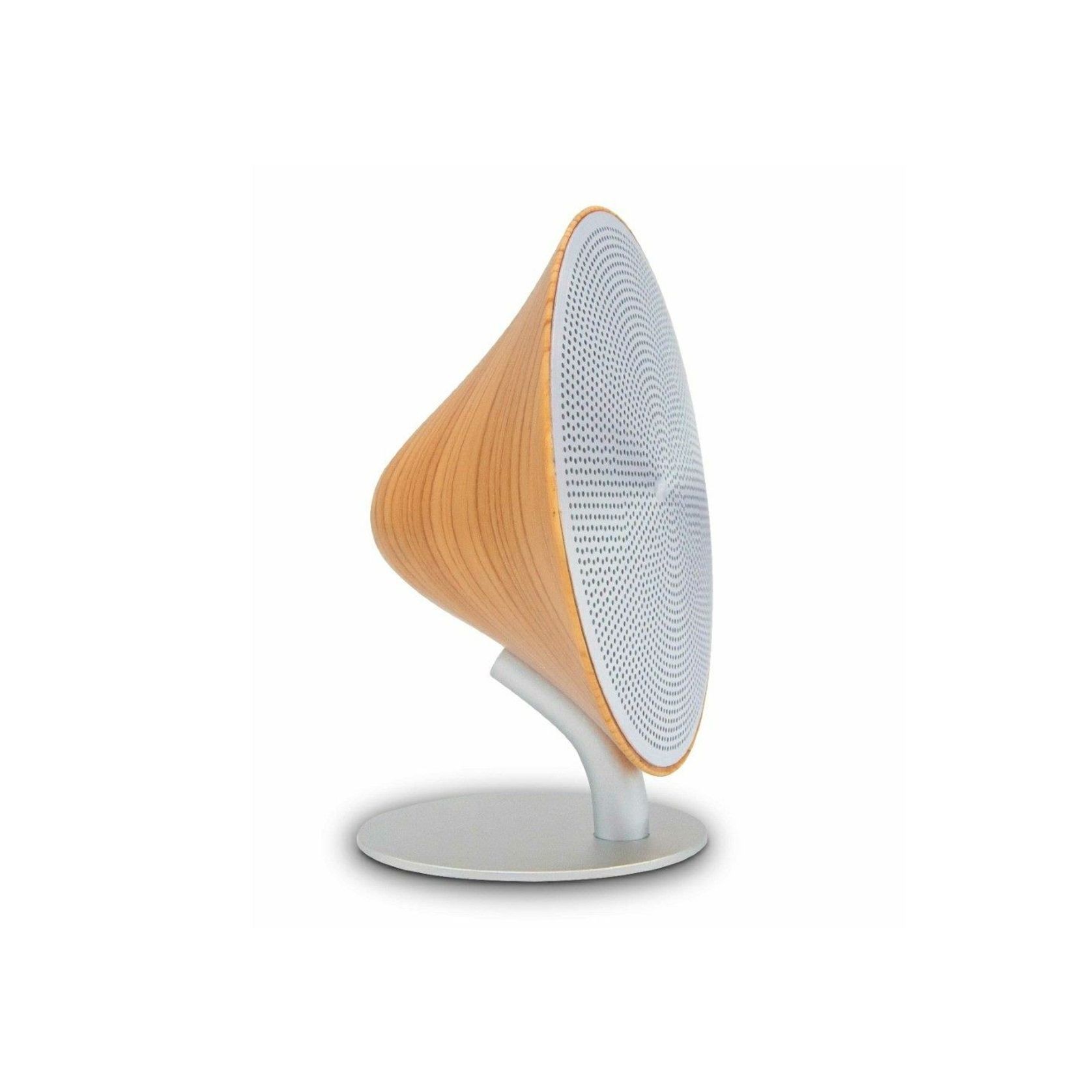 Gingko Mini Halo One Speaker gallery detail image